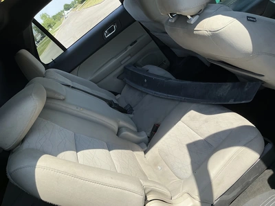 USED 2014 FORD EXPLORER