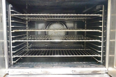 USED Blodgett SHIG/AB