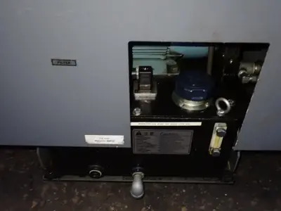Used 2008 OKUMA CORPORATION MULTUS B300W Multitasking Machining Centers Ohio US | HGR 24 #803468
