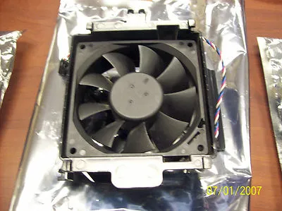 USED Delta Electronic Inc EFC0912BF
