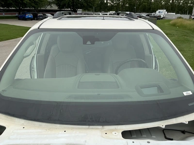 Used 2014 GMC ACADIA SUVs Michigan US | Miedema Asset Management Group #1312918