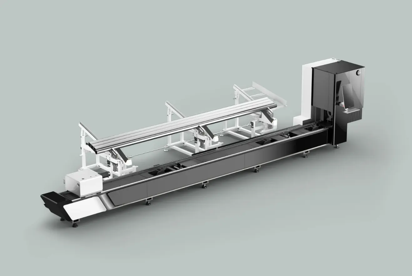 NEW BODOR K-Loader Pro