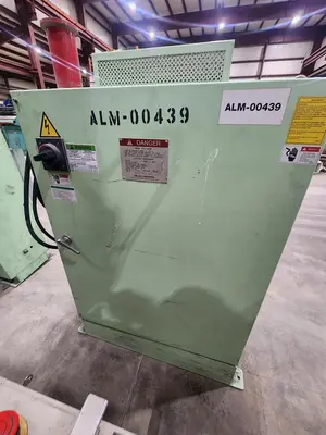 USED 2015 ORII LCC05HF2TAP-EVAS