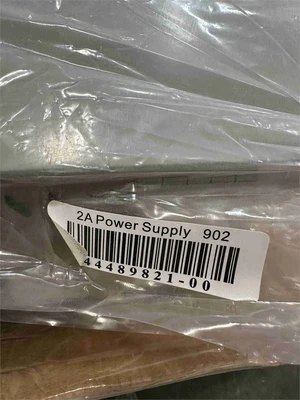 Used _UNKNOWN_ _UNKNOWN_ Misc Networking Equipment Florida US | MachineryMax #1420836
