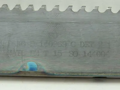 New | in-Stock OHIO BROACH & MACHINE _UNKNOWN_ Miscellaneous MRO | Arrow Industrial #649942