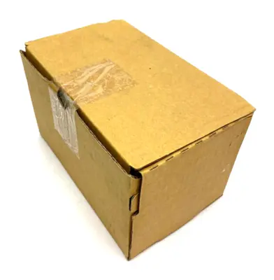 New | in-Stock ETP Set-Screw Type EMT Connector 1" Zinc Plated Electrical Fittings Michigan US | Maverick Industrial Sales #1468097