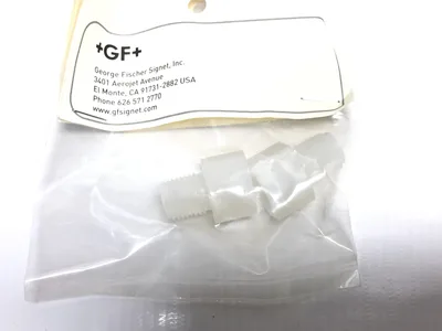GF Signet 2507 Mini Flow Sensor