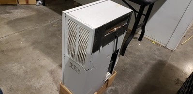 Hoffman Thermal Management CR29-0216-G002