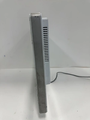 USED TANGENT LCDPC-250-A5