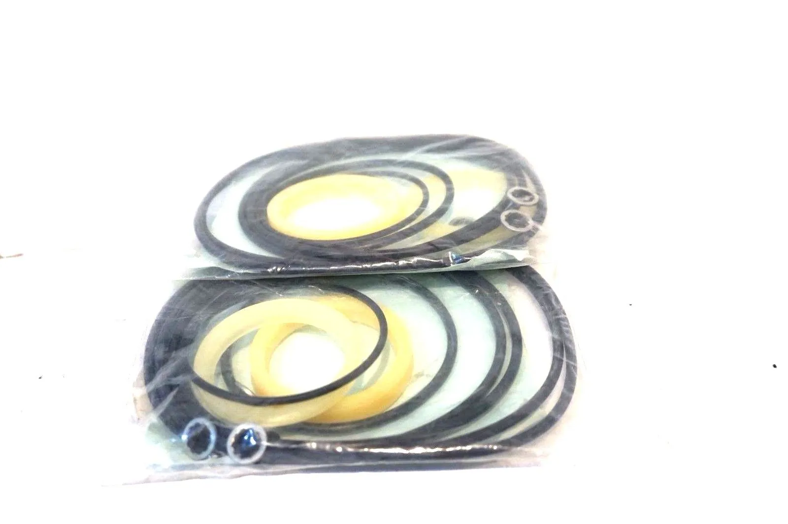 2 NEW ACE CONTROLS 1500-015 SEAL KIT 1500015