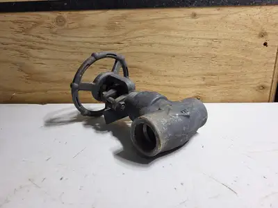 USED OMB WP810