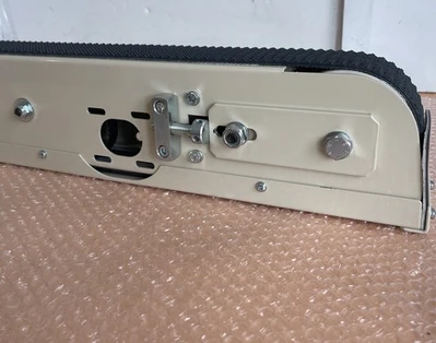 NEW Amtec SWL 57226903