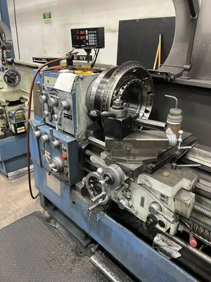 USED VICTOR S2040B
