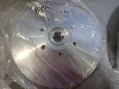 Pistons