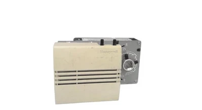 Honeywell W7751H2017 Smart Vav Actuator [New]