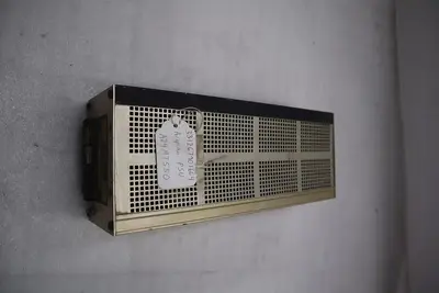 Acopian Regulated Power Supply Model A24MT550 STOCK 4571