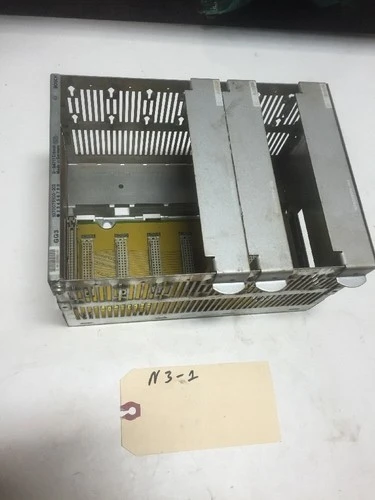 Used Bosch 1070075100-202 PLC Processors Indiana US | J&J Industrial Supply #1073795