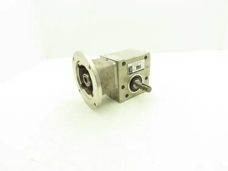 Used CONE DRIVE _UNKNOWN_ Speed Reducers | Arrow Industrial #614919