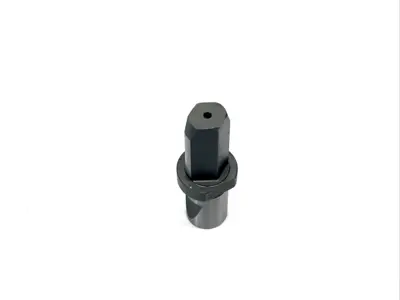 New | in-Stock MiSUMi ELACAA8-P8-B12-L12-A30-E3 Misc Fasteners Michigan US | Maverick Industrial Sales #1437022