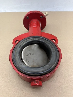 New | in-Stock Bray S20 Valves/Fittings Indiana US | J&J Industrial Supply #1567552