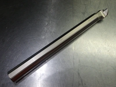 Sumitomo Coolant Thru Steel Boring Bar 1.25" Shank 14" OAL A20MVUNL3 (LOC979A)