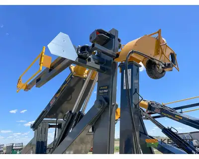 Used CRARY _UNKNOWN_ Plows Iowa US | Keast Enterprises #1360117