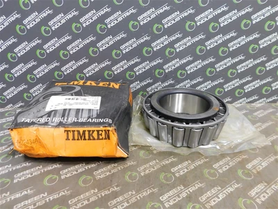 USED TIMKEN HH224346