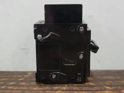 USED SIEMENS BQ215