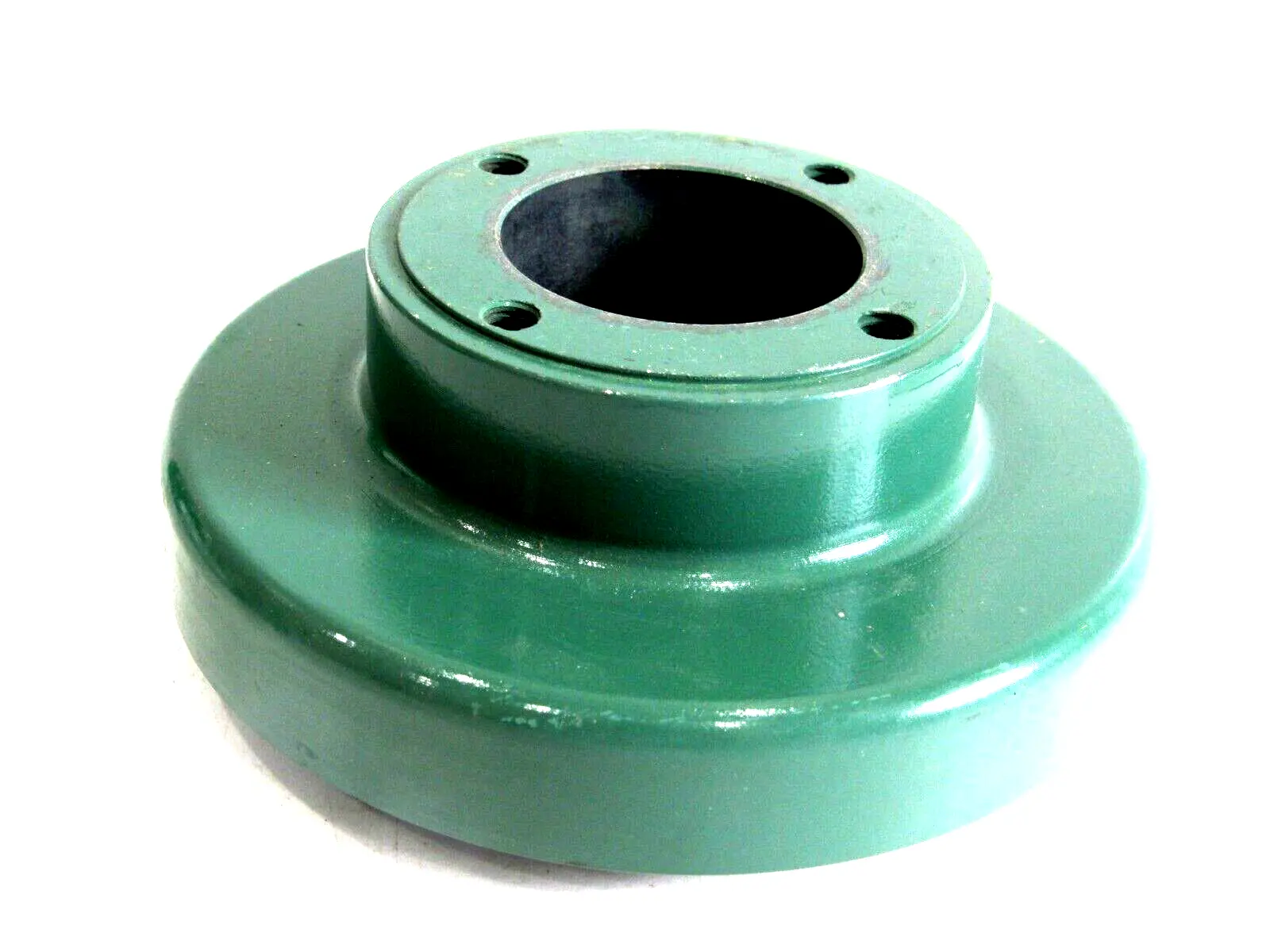 NEW WOODS 8SC50 FLANGE SPACER