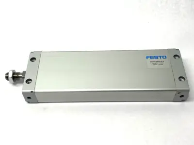 USED FESTO DZF-50-200-A-P-A, 161301
