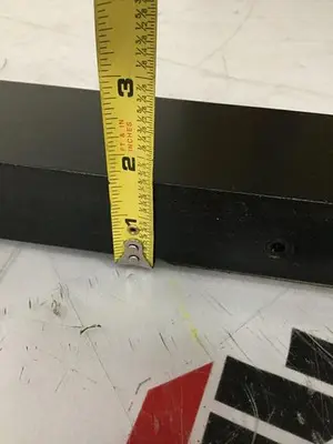 USED ENGEL ES1300/450 / S