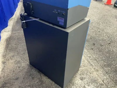 Used EUBANKS 9800 03 Wire Strippers Ohio US | HGR 24 #1251074