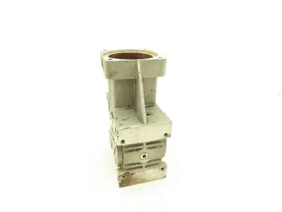 Atlanta 58 43 905 Inline Servo Gearhead Gearbox Reducer 4.75:1 1052rpm