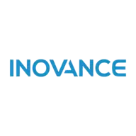 Inovance