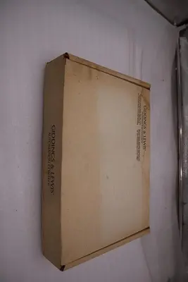 NEW Giddings & Lewis 502-03677-22R3 PiC900 Stepper Module STOCK 3799A
