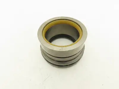 New | in-Stock ORTMAN _UNKNOWN_ Hydraulic Cylinders Indiana US | Arrow Industrial #1185388