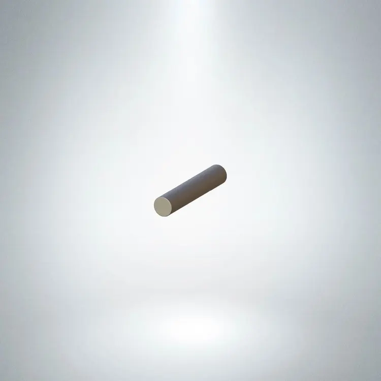 CLEVELAND PUNCH & DIE CPDK0007 Accessories | Punch Press and Shear