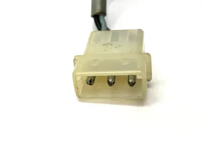 USED HONEYWELL 922AB2XM-A9P-L