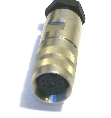NEW SBS BALANCE SYSTEMS SB-4640 BALANCE CABLE SB4640