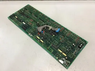 USED NISSEI 4TP-0B127
