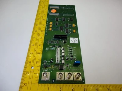 Used LEXMARK _UNKNOWN_ Circuit Boards Texas US | OCO Industrial #1570773