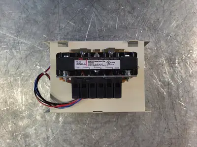NEW TCI V1K35A00