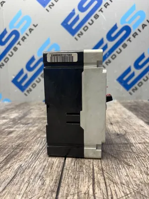CUTLER HAMMER HMCP007C0C Electrical/PLC/Automation | ESS Industrial Equipment Sales (3)