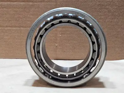 NEW TRP HM218248/210