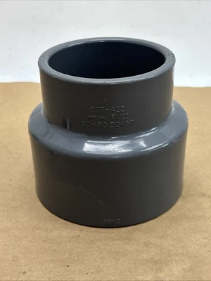 New | in-Stock Spears 829-422 Electrical Fittings Indiana US | J&J Industrial Supply #1360647