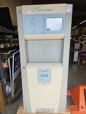 New | in-Stock Getinge Sourcing Medical Equipment - Other Texas US | PT Medical Technologies #1458812