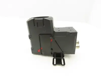 Keyence VS-L160MX AI Imaging Camera Vision Sensor Head Zoom 1.6M Pixel