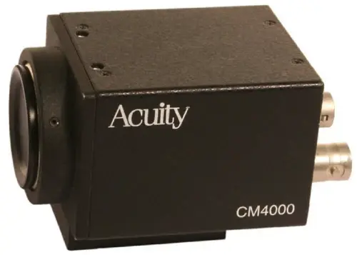 Used ACUITY _UNKNOWN_ Sensors | B2E Surplus #963117