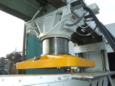 USED HERMAN G