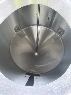 Spectac Mfg Ltd _UNKNOWN_ Stainless Steel Tanks | Perry Equipment (8)